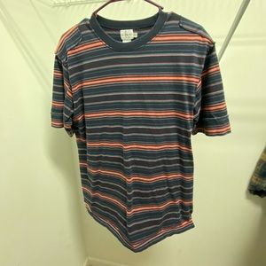 Vintage Calvin Klein T-Shirt